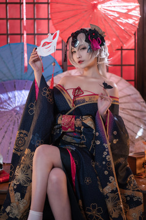 二維碼