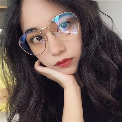 足球滾球的正規平臺app下載手機版