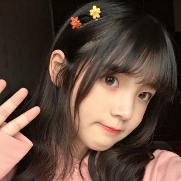 PG電子中國官方網站