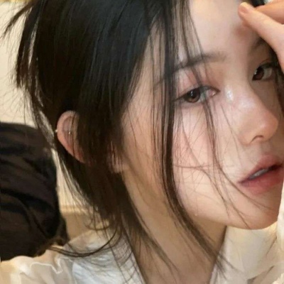 二維碼