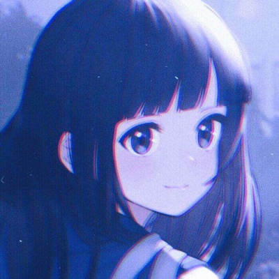 南宮28手機app下載截圖