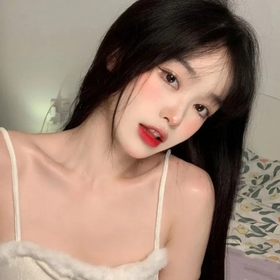 齊兒盛