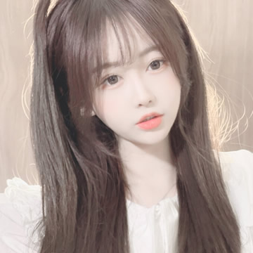 網易彩票最新版下載app截圖