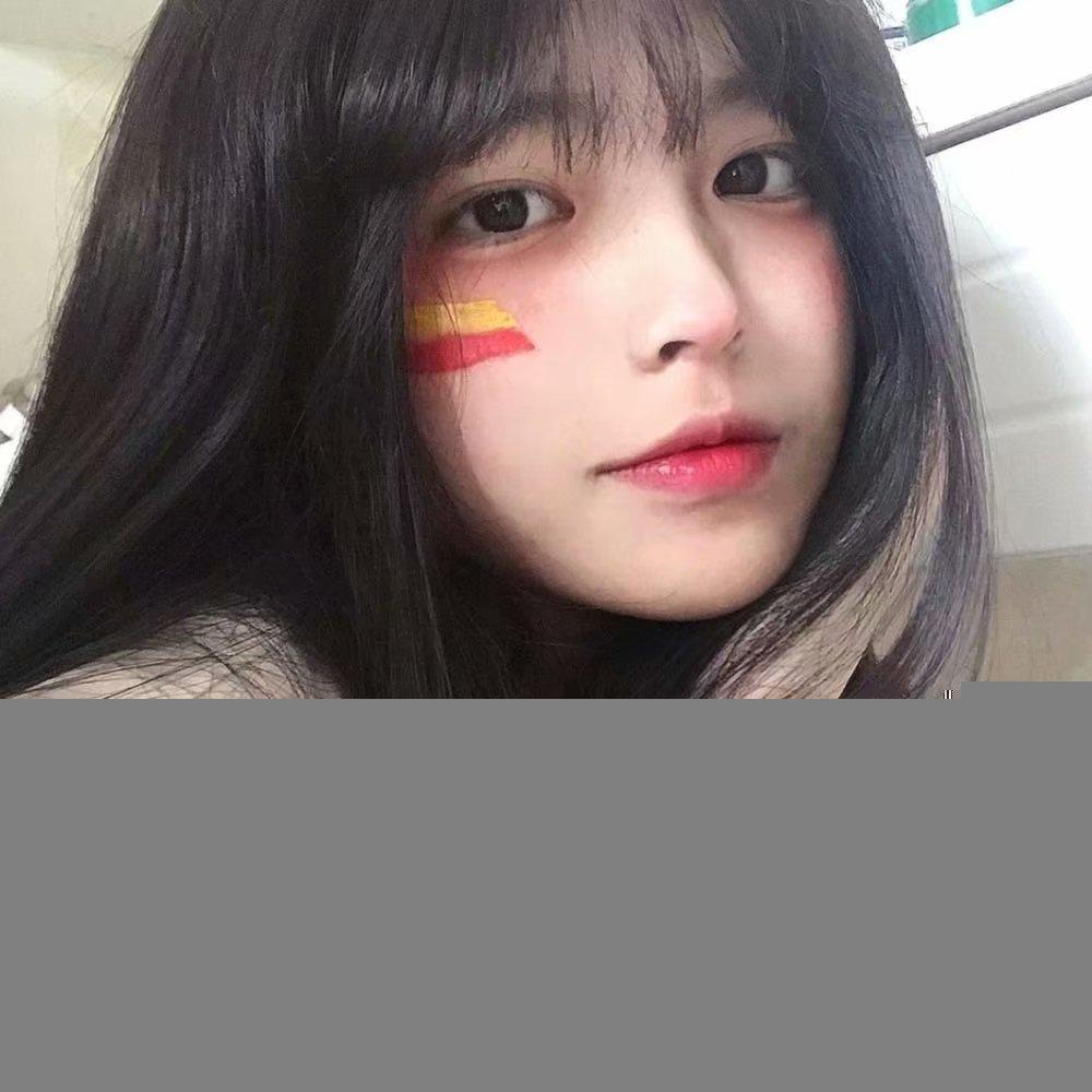 中歐體育app下載安裝