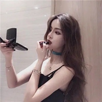 江南綜合體育app下載安裝