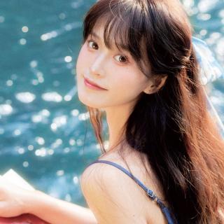 博魚官方體育登錄入口