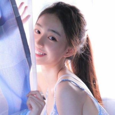 亞博AG娛樂app下載截圖