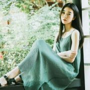 365平臺官方版下載