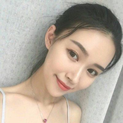 半島綜合下周