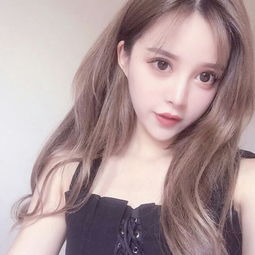 云開登錄