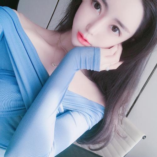 博業體育官網boye