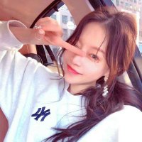 best365官網(wǎng)手機(jī)版手機(jī)app下載