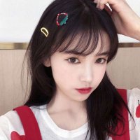 江南APP