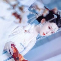kok平臺(tái)app