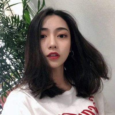 博業體育官網boye