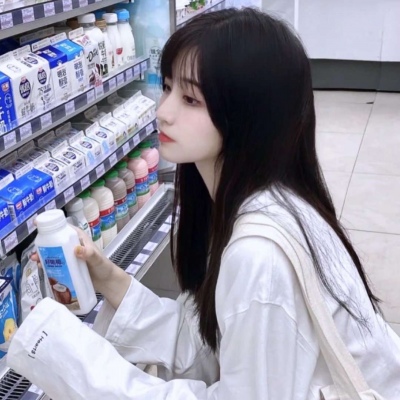 亞搏網APP下載