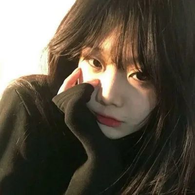 澳門·新甫京娛樂娛城app下載