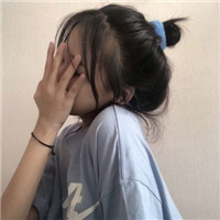 半島棋牌游戲app下載