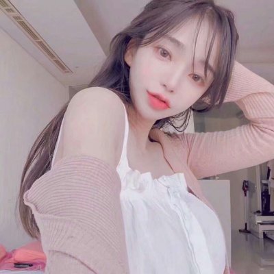 澳門人威尼斯3966