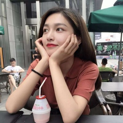 紅牛體育