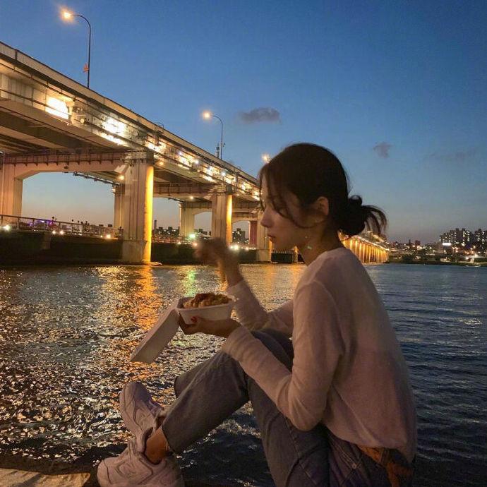 AG·久游會截圖