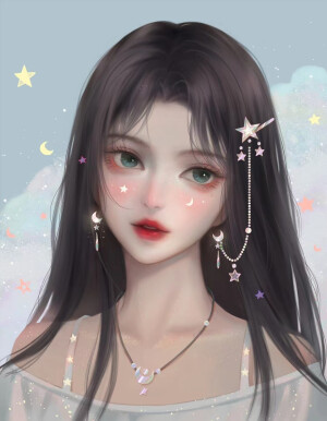 星力正版捕魚(yú)截圖