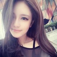 澳門太陽游戲城app