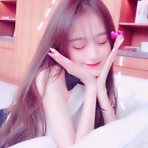 助贏軟件app
