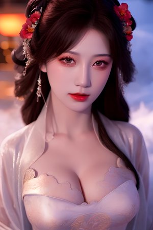 bet官網(wǎng)365app下載1069