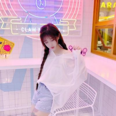 歐意交易所app官方下載