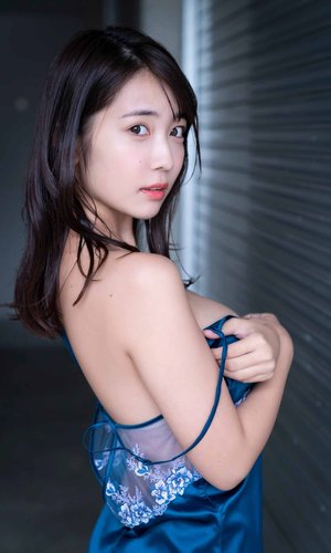 愛(ài)游戲com下載手機(jī)版截圖