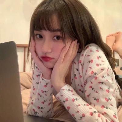 365體育官方唯一入口下載手機版