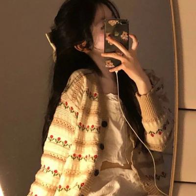 快3官網(wǎng)手機版下載