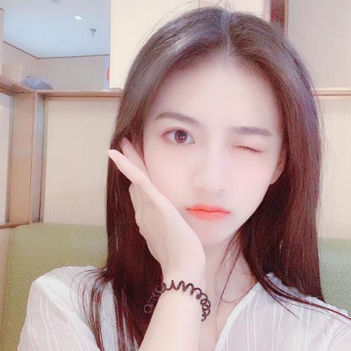 半島·綜合體育下載