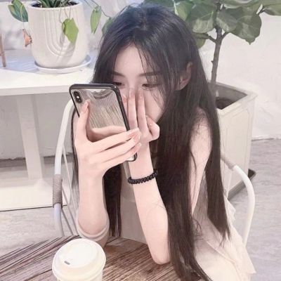 ror體育截圖
