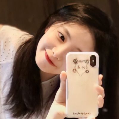 南宮體育app下載下載手機(jī)版截圖