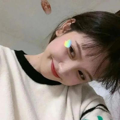 玩球直播下載ios截圖