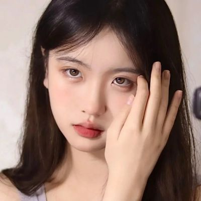 南宮體育app下載下載手機(jī)版截圖