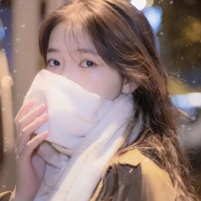 南宮注冊入口