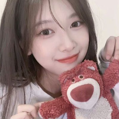 國內最大競彩跟單APP