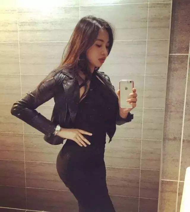 寶博游戲手機app下載