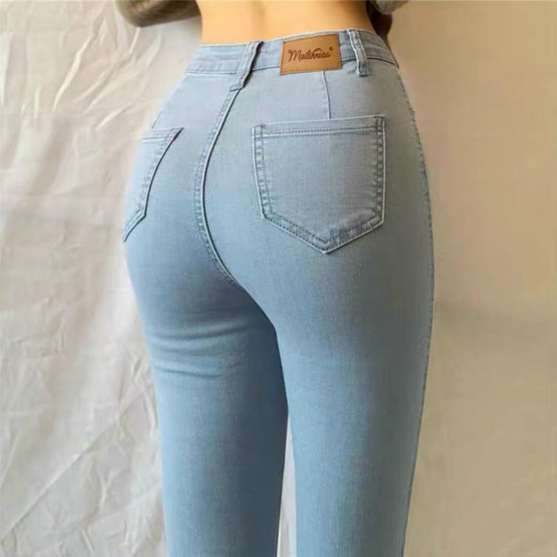 賞金女王官網(wǎng)正版下載