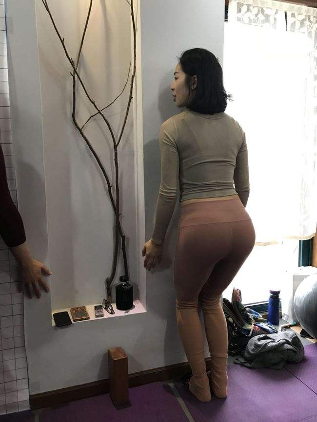亞洲杯冠亞軍競猜