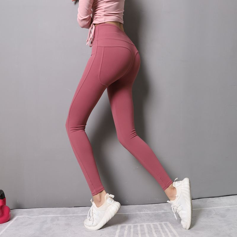 江南APP