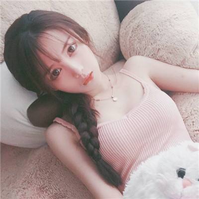 炸金花游戲