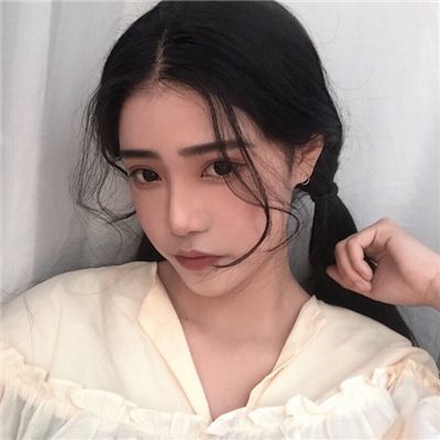 體育皇冠官網下載
