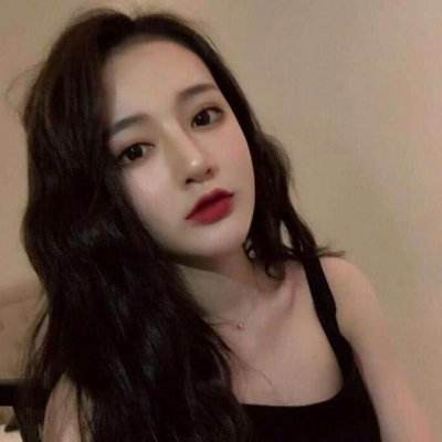 奇異果體育手機app下載