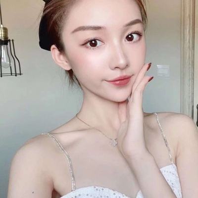 kok下載-登錄入口