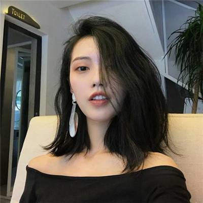 樂魚體育手機app下載