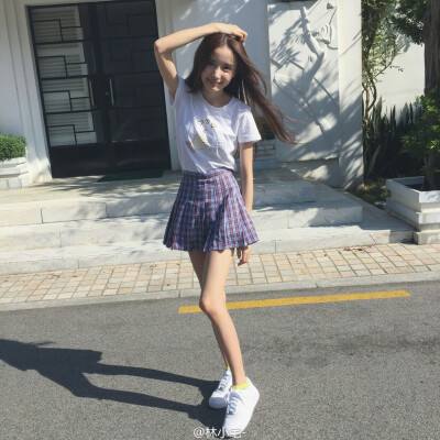 中歐·體育(KOK)中國官方網站app下載